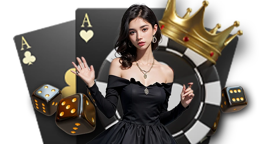 autoplay168 โค้ดฟรี